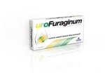 Zdjęcie Urofuraginum 50 mg 30 tabletek...