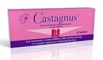 Zdjęcie Castagnus tabletki 0,045 g 30 ...