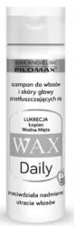 Zdjęcie WAX ang Pilomax HENNA Daily WA...