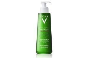 Zdjęcie Vichy Normaderm Phytosolution Żel 200ml