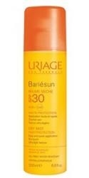 Zdjęcie URIAGE BARIESUN Mgiełka SPF30 ...