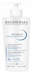 Zdjęcie BIODERMA ATODERM INTENSIVE Gel...