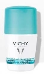 Zdjęcie VICHY HOMME 48 h Antyperspiran...