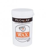 Zdjęcie WAX ang Pilomax ColourCare Kam...