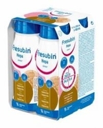 Zdjęcie Fresubin Hepa Drink o smaku ca...