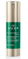 Zdjęcie NUXE NUXURIANCE ULTRA Serum 30...