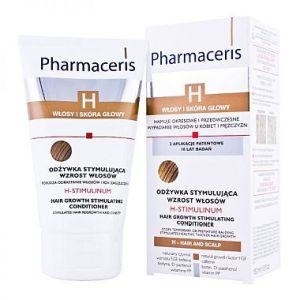 Zdjęcie ERIS PHARMACERIS H STIMULINUM Odżywka 150 ml