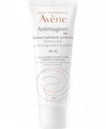 Zdjęcie AVENE ANTIROUGEURS  SPF30 Emul...