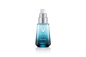 Zdjęcie VICHY MINERAL 89 OCZY krem, 15 ml