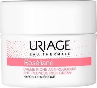 Zdjęcie URIAGE ROSELIANE Krem Riche 50 ml