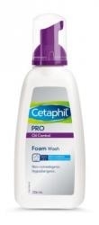 Zdjęcie CETAPHIL Pro Oil Control Piank...