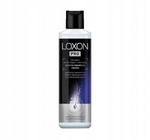 Zdjęcie LOXON PRO Szampon 250ml