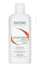 Zdjęcie DUCRAY ANAPHASE+ Stymulujący s...