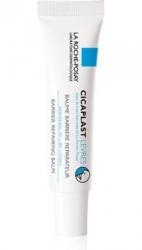 Zdjęcie LA ROCHE CICAPLAST Balsam do u...