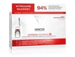 Zdjęcie VICHY Dercos AMINEXIL CLINICAL...