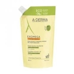 Zdjęcie A-DERMA EXOMEGA CONTROL Olakow...