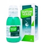 Zdjęcie Tantum Verde płyn 240ml