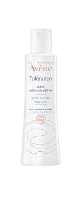 Zdjęcie AVENE TOLÉRANCE Żel balsam oczyszczający 200ml