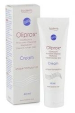 Zdjęcie OLIPROX Krem 40 ml