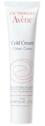 Zdjęcie AVENE COLD CREAM Krem 40 ml