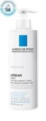 Zdjęcie LA ROCHE LIPIKAR LAIT Emulsja ...
