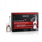 Zdjęcie VICHY DERCOS AMINEXIL CLINICAL...