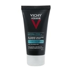 Zdjęcie VICHY HOMME HYDRA COOL+ Krem n...