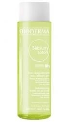 Zdjęcie BIODERMA SEBIUM Lotion 200 ml