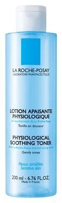 Zdjęcie LA ROCHE FIZJOLOGICZNE PH Tonik do demakijazu  200ml
