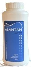 Zdjęcie Alantan zasypka 100 g