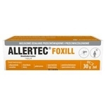 Zdjęcie Allertec Foxill żel 1 mg/g, 30...