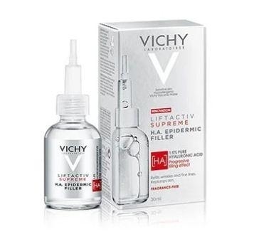 Zdjęcie VICHY LIFTACTIV SUPREME H.A. Epidermic Filler, serum 30ml