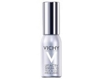 Zdjęcie VICHY LIFTACTIVE Serum 10 oczy...