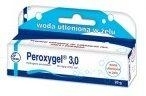 Zdjęcie Peroxygel 3,0 żel 15 g