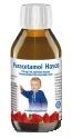 Zdjęcie Paracetamol Hasco zawiesina do...
