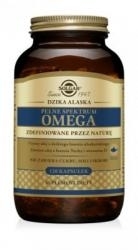 Zdjęcie SOLGAR Pełne Spektrum Omega 12...