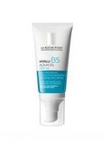 Zdjęcie LA ROCHE HYALU B5 Aquagel SPF3...