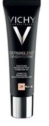 Zdjęcie VICHY DERMABLEND 3D 
