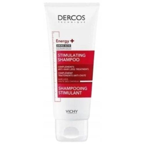 Zdjęcie KLORANE Szampon suchy z wyciągiem z pokrzywy 50ml