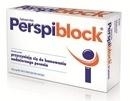 Zdjęcie Perspiblock 30 tabletek