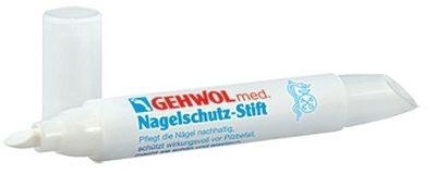 Zdjęcie GEHWOL MED NAGELSCHUTZ Sztyft do pielęgnacji paznokci