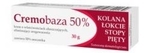 Zdjęcie Cremobaza 50% 30 g