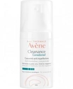 Zdjęcie AVENE CLEANANCE Comedomed Konc...