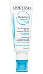 Zdjęcie BIODERMA HYDRABIO PERFECTEUR K...