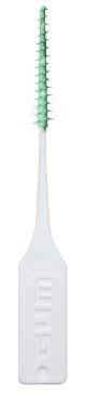Zdjęcie Sunstar GUM Soft-Picks ORGINAL X-Large 40