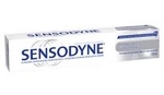 Zdjęcie SENSODYNE WHITENING Pasta do z...