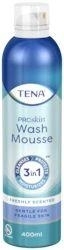 Zdjęcie TENA WASH MOUSE Pianka myjąca 400 ml