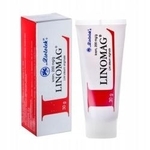 Zdjęcie Linomag krem 0,2 g/1g 30 g
