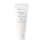 Zdjęcie AVENE HYDRANCE OPTIMALE UV RIC...