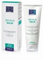 Zdjęcie ISIS Pharma Secalia Balsam do ...